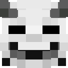 Saiizo_ avatar