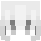 la_92ii avatar