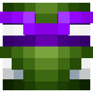 the_player avatar