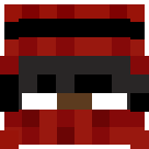 MARLBORO_GANG_ avatar