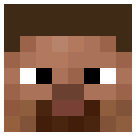 kzmangueladepop avatar