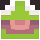 8I8_i888 avatar