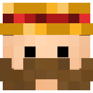 Wasted avatar