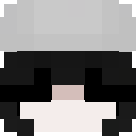 EmelieYOU avatar