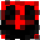 BlazzzyYT avatar