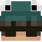 EliotProd avatar