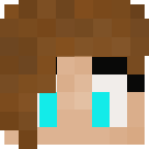 Clitoris avatar