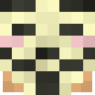 Gordibuss avatar