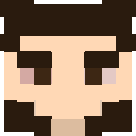 xLogan avatar