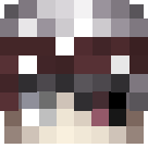 MrLeMaire avatar