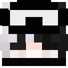 _Secret_ avatar