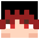 Sasha66 avatar