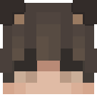 alvin5IQ avatar