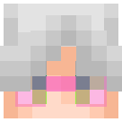 Yanis_Prime avatar