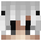 ItHiwo avatar