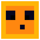 johnyjoestar avatar