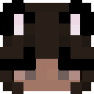 Iam_lxlxia avatar