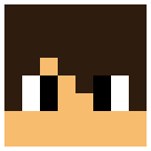 YKOH avatar