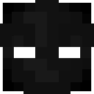 Alien_27 avatar