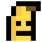 vicleo avatar