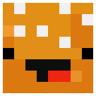 Albande avatar