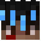 AK_M avatar