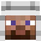 koichiebrother avatar