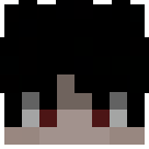 anonymedu68 avatar