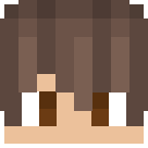 Natrox0 avatar