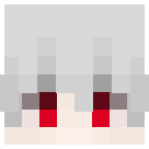 __THOR__ avatar
