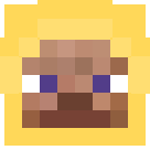 JAFADEN_MC avatar