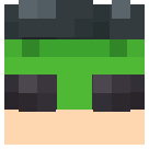 mozza avatar