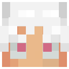polion01 avatar