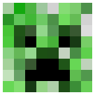 vvs avatar