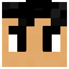 spectr4l_ avatar