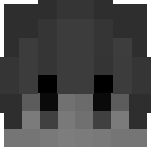 _Noxaa avatar