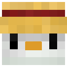 Entity avatar