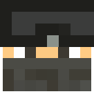 ghost790 avatar