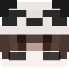 WxyZy avatar