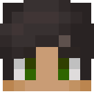 nicolas3 avatar