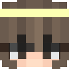Lila_325 avatar