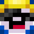loutfail avatar