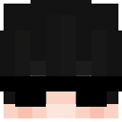 Oxylol avatar