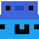 _1Arlby avatar