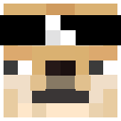 __AK47__ avatar
