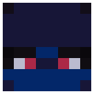 BouniaMax avatar