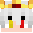 TONTONTONJACKYE avatar