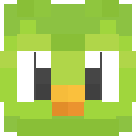kikigamerll0 avatar