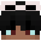 zaidARK avatar