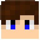 vovo_afk avatar